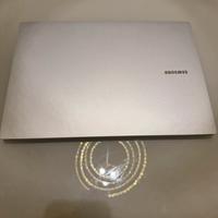 Pc portatile Samsung