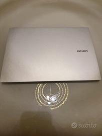 Pc portatile Samsung