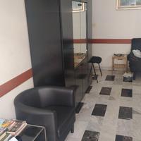 Arredamento per ufficio 