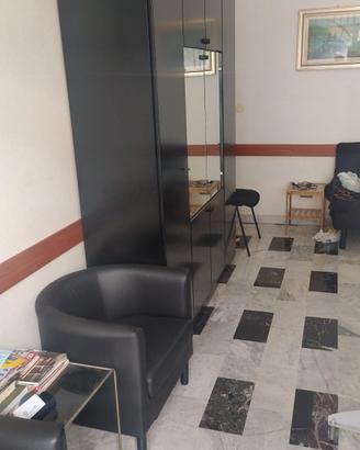 Arredamento per ufficio 