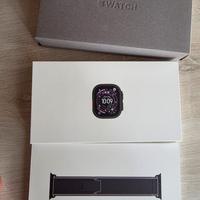Apple watch ultra 3 