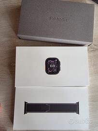 Apple watch ultra 3 