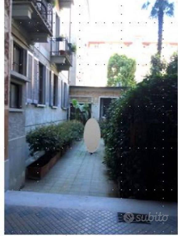 Appartamento – Milano, Washington, Municipio 7 - Vista 5