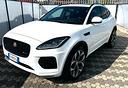 jaguar-e-pace-2-0d-180-cv-awd-r-dynamic-s