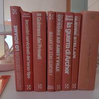 Club degli editori 