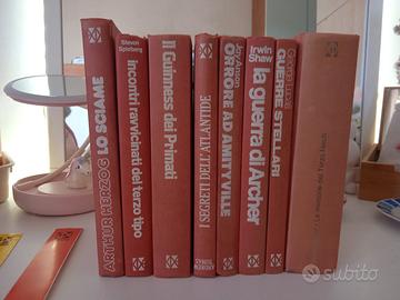 Club degli editori 