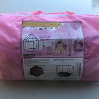 Tenda da gioco Principessa
