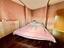 Immagine 27