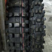 GOMME CROSS USATE