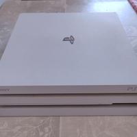 PlayStation 4 Pro 