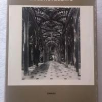 Architettura 800/900
