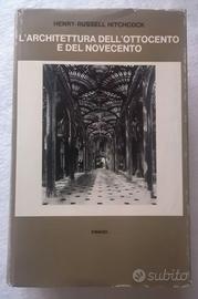 Architettura 800/900