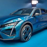 Ricambi per peugeot 408 2023 DISPONIAMO DI RICAMBI