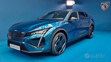 Ricambi per peugeot 408 2023 DISPONIAMO DI RICAMBI