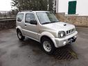 suzuki-jimny-1-5-ddis-cat-4wd