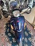 kymco-like-50-2t