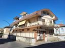 appartamento-via-dell-industria