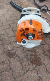 Soffiatore Sthil Br450 