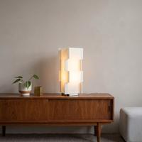 lampada vintage design Foscarini 
