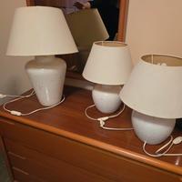 Lampade