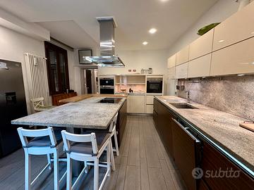 Ampia camera Singola SOLO per studenti