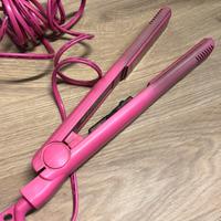 Piastra Corioliss pro