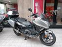 honda-integra-750-2019