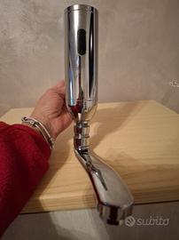 rubinetti fotocellula 