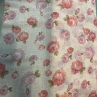 Tendine a vetro larghezza 60 cm