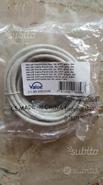 Cavo Ethernet