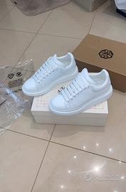 scarpe Alexander MC Quenn