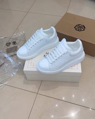scarpe Alexander MC Quenn