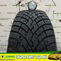 GOMME USATE 195 65 R15 95T PIRELLI ICEZERO2 CHIODA