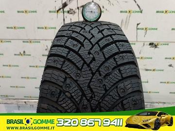 GOMME USATE 195 65 R15 95T PIRELLI ICEZERO2 CHIODA