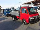 piaggio-new-porter-1-3-16v-ribaltabile
