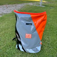 Kite RRD VISION 7 Y26