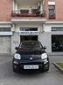 fiat-panda-1-2-benzina-69cv-54-000km-neopatentati-