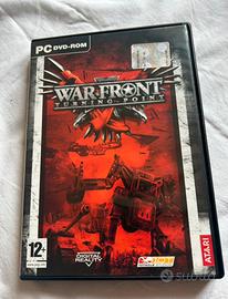 Gioco per pc