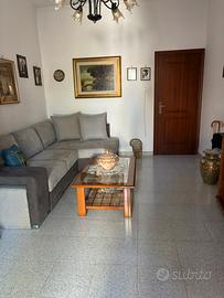 Appartamento Spongano