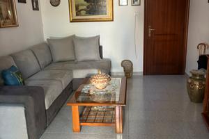 Appartamento Spongano