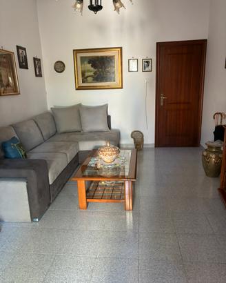 Appartamento Spongano