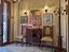 Immagine 27