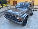 nissan-patrol-gr-patrol-gr-2-8