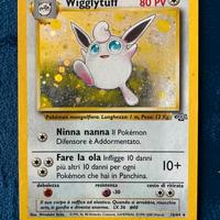 Pokemon wigglytuff