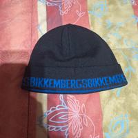 Cappello bikkembergs