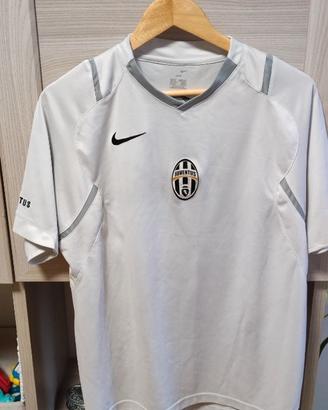 Juventus t shirt jersey allenamento