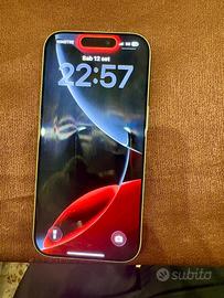 iphone 17 256gb
