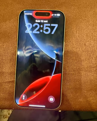 iphone 17 256gb