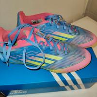 Adidas f50 taglia 37