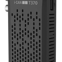 decoder i-can 370